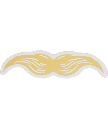 Quick Classification 100pcs Perfume Test Strips | Ideal for Essential Oils & Fragrance Testing - International Shipping Available - Buy Online on SooperMarket.com
