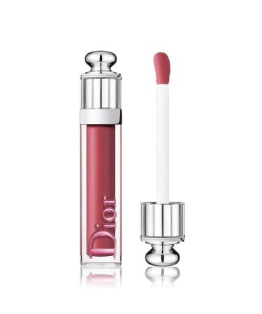 Christian Dior Unisex's Does not Apply Dior Addict Stellar Lip Gloss 754 Magnify 1UN  One Size