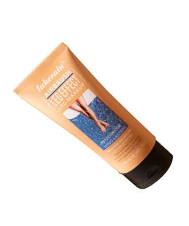 Gogogmee Leg Under Eye Concealer Face Highlighter Face Paint Makeup Face Makeup Foundation Liquid