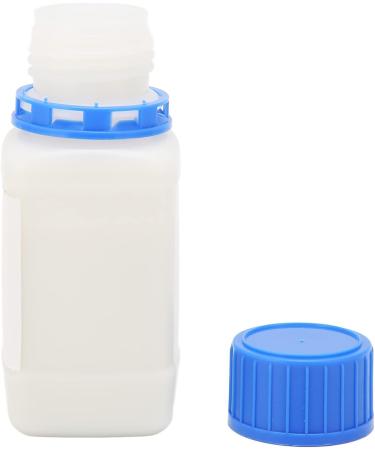 100ml Watch Parts Remover - Gentle Cleaning Solution for Watch Parts | International Shipping Available - Buy Online on SooperMarket.com