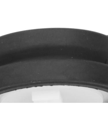 Qcwwy 5pcs Primer Bulb Replacement for CCR Series - Fits 667460 442750 Carburetors | International Shipping - Buy Online on SooperMarket.com