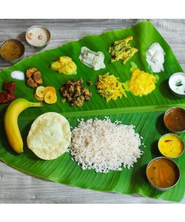 Naturz Palakaddan Matta Rice | Healthy | High Fibre | High Protein | Natural | Indian Origin (1Kg) - Buy Online on SooperMarket.com