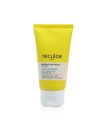 Decl or body cream 1 Pack (1x 50 ml)