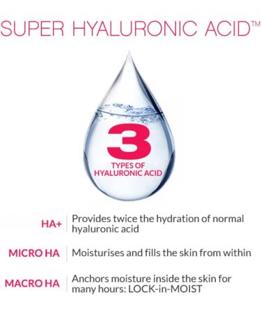 Hada Labo Tokyo Red Anti-Ageing Sheet Mask in Sachet - Buy Online on SooperMarket.com