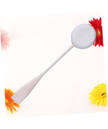 OSALADI Makeup Tool Pores Cleansing Puff Toner Puff Sponge Dry Wet Beauty Sponge Cosmetic Sponge Puff Face Washing Sponge Cosmetics Beauty Sponge Cosmetic Wash Pad Make up Foundation - Buy Online on SooperMarket.com