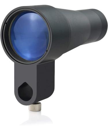 Xaegistac Rifle Scope Boresighter Kit - Precision Firearm Bore Sighter with Arbors - Buy Online on SooperMarket.com