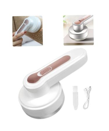  Best Electric Fabric Shaver - USB Rechargeable Lint Remover for Clothes & Sweaters | Fluff Removal Tool  - Buy Online on SooperMarket.com