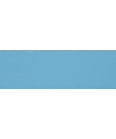 Buy BioThane Beta Super Flex by the Meter - 9-25 mm Wide 1.5 mm Thick Multiple Colors (Cyan/Turquoise) - International Shipping Available - Buy Online on SooperMarket.com