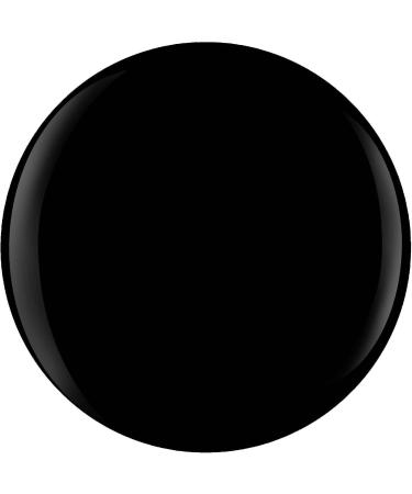 HEMA-Free Nail Gel Polish Final Encore - Buy Online on SooperMarket.com