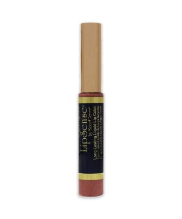 SeneGence LipSense Liquid Lip Color - Bombshell 0.25 oz 0.25 Ounce (Pack of 1)