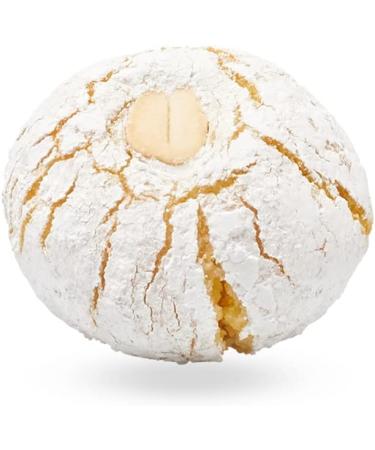 Assorted Almond Paste Biscuits 350g | Box Pasticcini di Mandorla | Artisan Italian - Buy Online on SooperMarket.com