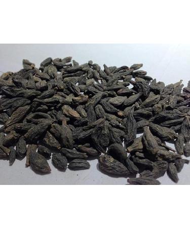 100% Natural & Organic Choti Harde (4 x 100grams)