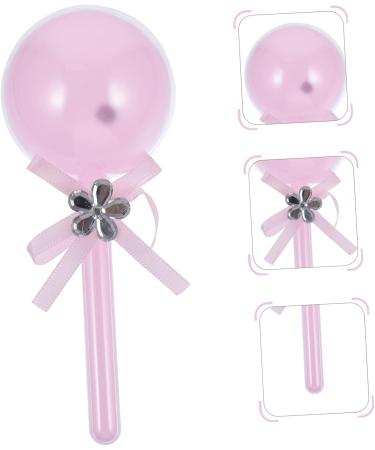 Operitacx 16 Pcs Baseball Candy Box Packing Paper Candy Wrappers for Chocolate Novel Hand Held Candy Cases - Buy Online on SooperMarket.com