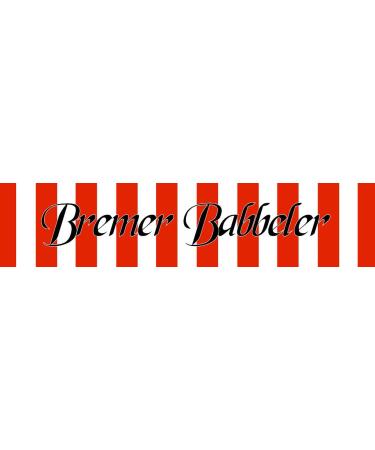 Bremer Babbeler Honey Malt 100 g - Buy Online on SooperMarket.com