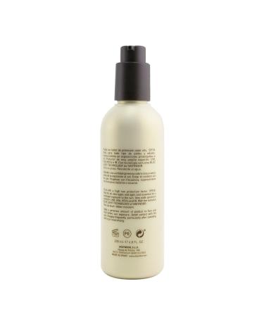 Skeyndor Protective Fluid SPF 30+ | Blue Light Technology | Best Global Shipping Options - Buy Online on SooperMarket.com