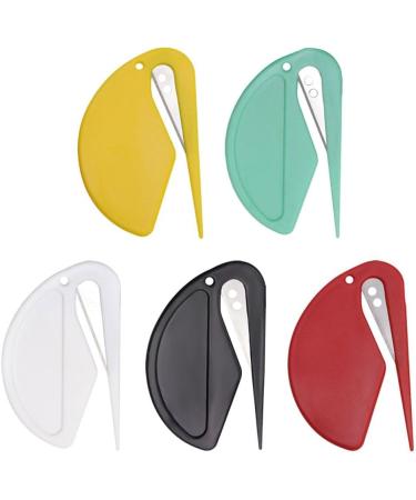 Pet Knotting Comb 2024 New De Knotting Comb for Dog and Cat Pet Dog Shedding Brush Puppy Kitten Brush Hair Removal Tool Knotting Comb Pet Grooming Tool Tangle Remover Leaf-Black Onesize - Buy Online on SooperMarket.com