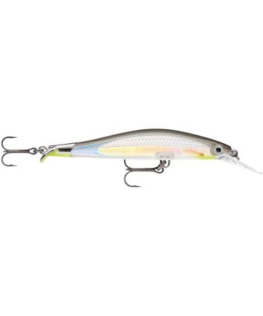 Rapala Ripstop Deep 09 Sneaky Pete