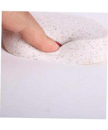 Shop Face Cleaning Puff for Women | Essential Makeup Tools & Accessories for a Fresh Clean Finish - Buy Online on SooperMarket.com