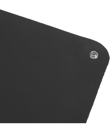 Universal Grounding Pad for Effective Static Reduction | Shop Online for Global Shipping - Buy Online on SooperMarket.com