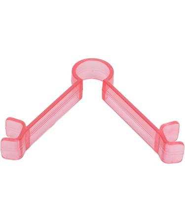 Face Exerciser Face Trainers Lip Muscle Trainer Portable Facial Exerciser Skin Tightening Lip Plumper Mouth Exerciser Easy Cleaning with Chin Storage Box Narooteykqhceunrx-12 - Buy Online on SooperMarket.com