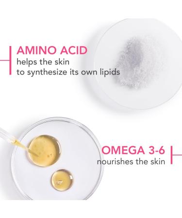 Bioderma Sensibio Micellar Oil 150ml - Gentle Makeup & SPF Remover for Sensitive Skin - Buy Online on SooperMarket.com
