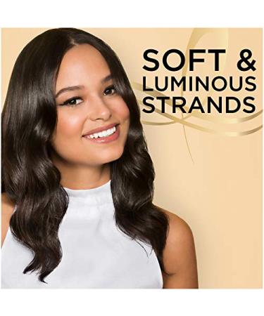 L'Oreal Paris Elvive Extraordinary Hair Oil-in-Cream 5.1 fl oz (Pack of 2) - Moisturizing Treatment for Dry & Damaged Hair - Buy Online on SooperMarket.com