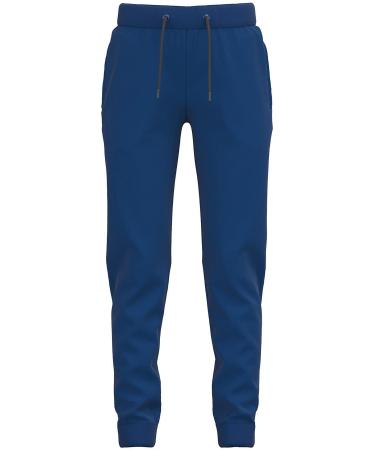 NAME IT Kids Cotton Sweatpants 152 Titan