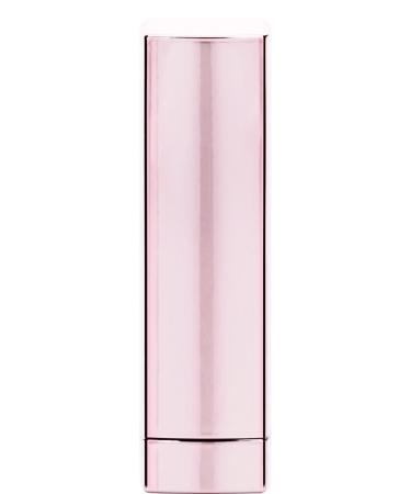 Maybelline New York Color Sensational Shine Compulsion Lippenstift - Spicy Mauve (65) | International Shipping Available - Buy Online on SooperMarket.com
