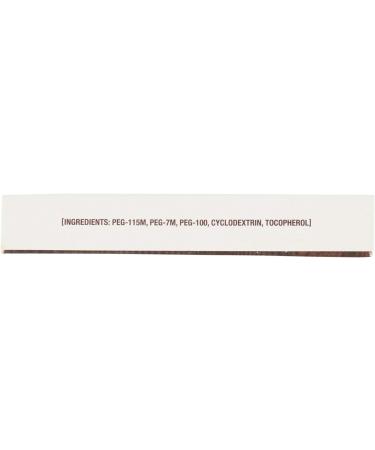 Wilkinson Quattro Wood Vintage Blades - 4 Pack | Premium International Shipping - Buy Online on SooperMarket.com