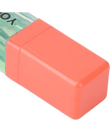 Color Changing Blush Blendable Formula Green Sheer Liquid Blush Face 6.5ml - Buy Online on SooperMarket.com
