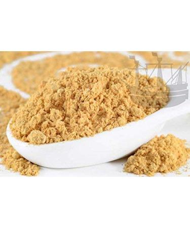 Bremer Gew rzhandel Ginger Powder - Ground Ginger for Cooking | 10 x 50g | International Shipping Available - Buy Online on SooperMarket.com