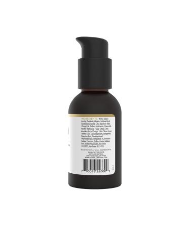 Shop Vitamin C Serum - Exfoliating Nourishing & Brightening | Hyaluronic Acid Chamomile & Citrus Oil - 1 Fl Oz - International Shipping Available - Buy Online on SooperMarket.com