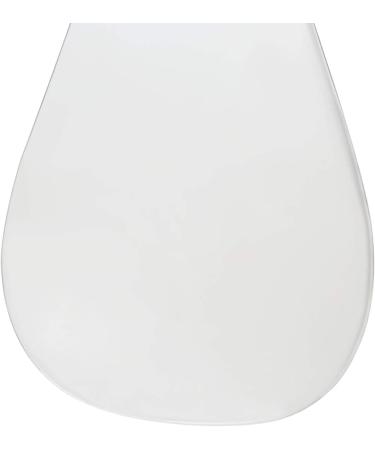 HHOP Silicone Camel Toe Concealer - Reusable Invisible & Waterproof Pad for Leggings & Swimwear - Buy Online on SooperMarket.com