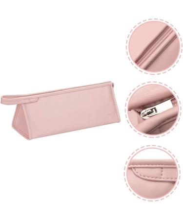 Didiseaon Hair Dryer Storage Bag Storage Bags Travel Portable - Buy Online on SooperMarket.com