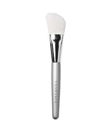 COSMEDIX Dual-sided Silicone Mask Applicator