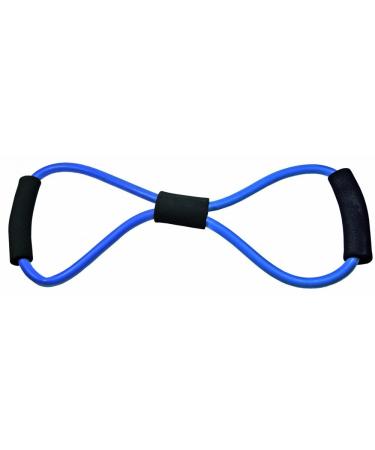 Best Sporting Expander Cross-Tube