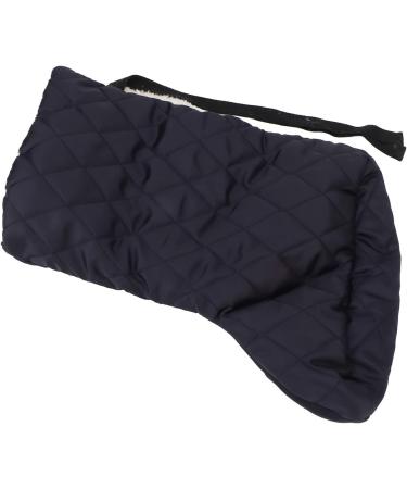 Cast Sock: Comfortable & Thickened Toe Cover with Lace Up Design for Office - Keep Warm | [Brand Name] - Buy Online on SooperMarket.com