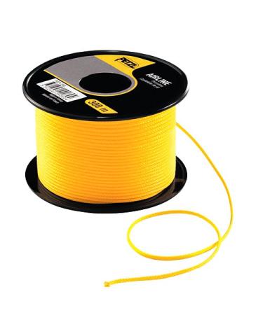 PETZL Airline Throwline standard size
