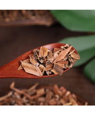 cn herb 250g Phoenix Bone Grass Phoenix Flower Stem Grows Naturally - Buy Online on SooperMarket.com