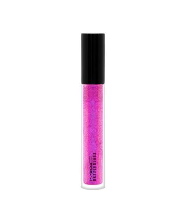 Mac Dazzleglass Lip Gloss - Funtabulous Unboxed