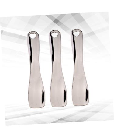 STAHAD 9 Pcs Makeup Spatula Set - Skin Care & Beauty Tools - Buy Online on SooperMarket.com