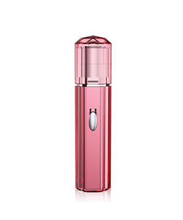 TEMKIN Nose Hair Trimmer Ladies Electric Painless Facial Flawless Epilator Mini Portable Ladies Shaver Trimmerr Trimmers