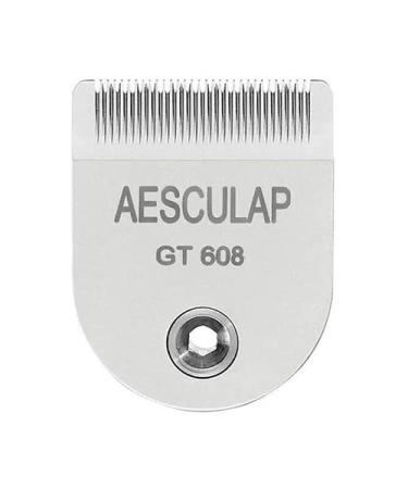 Kerbl Clipper Head for GT608 Single