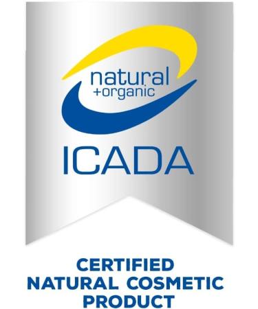 Face Cream With Ceramides Hyaluronic Acid & Iceland Moss Extract 50ml Certified Organic Day & Night Cream For Men & Women Anti Aging & Anti Wrinkle All Skin Types - Buy Online on SooperMarket.com