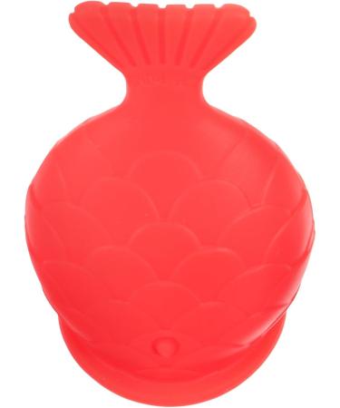 PLAFOPE 2pcs Lip Plumper for Women Lip Plumper Device Filler Red - Buy Online on SooperMarket.com