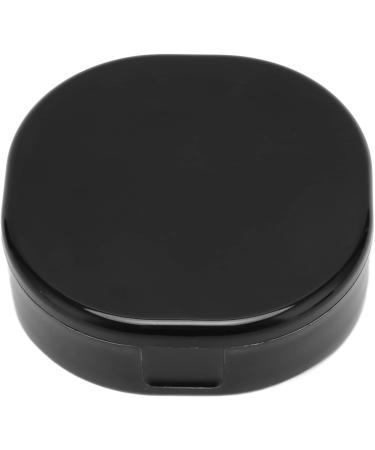 5 Piece Makeup Brush Cleaner Sponge Set Professional Beauty Blender Cleaner Portable Eyeshadow Brush Color Removal Cleaner Sponge - Buy Online on SooperMarket.com
