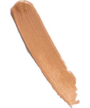 Blursh Bronzed (Hollo There) - Get a Radiant Glow with Our Best-Selling Bronzer - Buy Online on SooperMarket.com