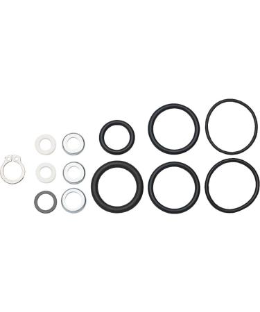 Rock Shox Service Kit Dart, 114015210000 Turnkey Service Kit