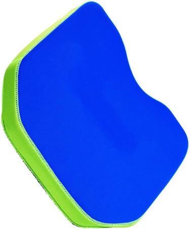 VGEBY1 Kayak Canoe Fishing Seat Cushion Pad - Thicken Soft Chair with Elastic Suction Cups (Blue) - Buy Online on SooperMarket.com