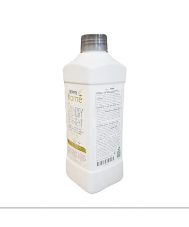 Amway Dish-washing Detergent Refill Dish Drop 1L (33.8 fl oz) Original Scent One Drop Cleans A Lot. by Amway